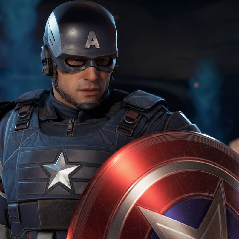 Juego-Ps4-Marvels-Avengers-2-853219