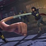 Juego-Ps4-Marvels-Avengers-4-853219