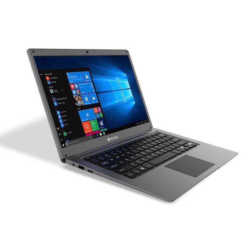 Notebook-Exo-Smart-E19-14-4gb-64gb-S-2-849228