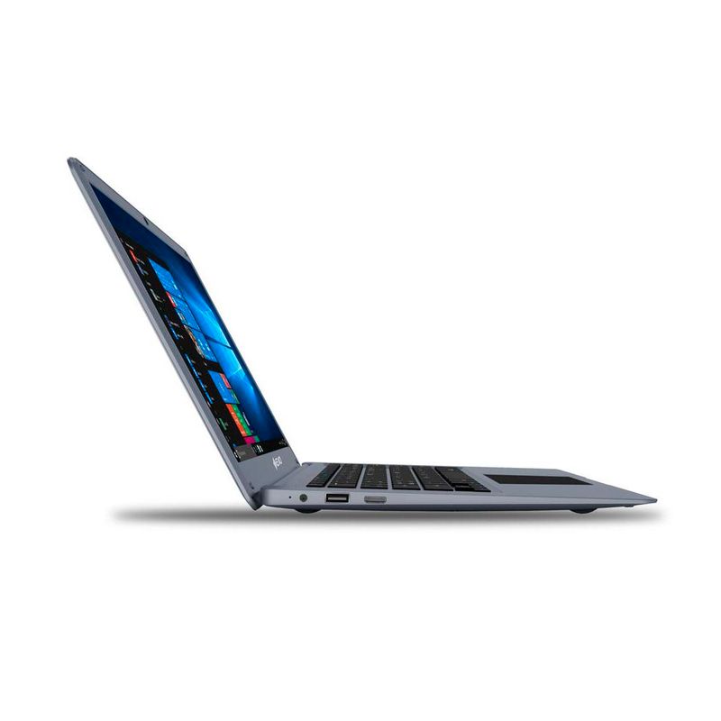 Notebook-Exo-Smart-E19-14-4gb-64gb-S-3-849228