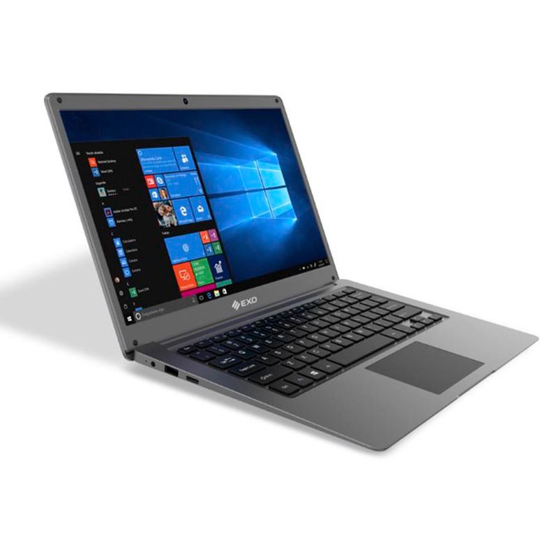 Notebook-Exo-Smart-E19-14-4gb-64gb-S-4-849228