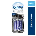 Perfume-Para-Auto-Refresh-Vent-Stick-Auto-Nuevo-1-842966