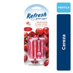 Perfume-Para-Auto-Refresh-Vent-Stick-Cereza-1-842979
