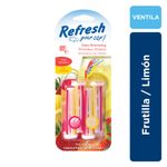 Perfume-Para-Auto-Refresh-Vent-Stick-Frutilla-lim-n-1-843009