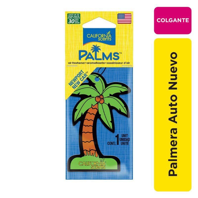 Aromatizante-Californiascents-Palm-Newport-Ne-1-843019