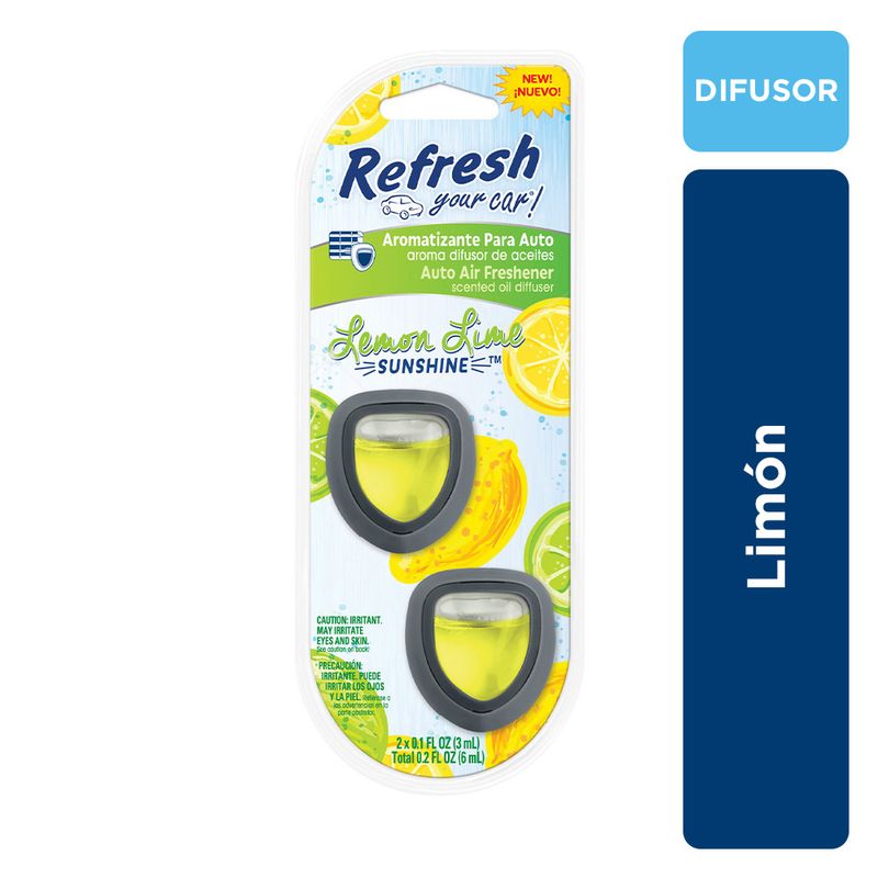 Perfume-Para-Auto-Refresh-Minidif-Lim-n-1-843020