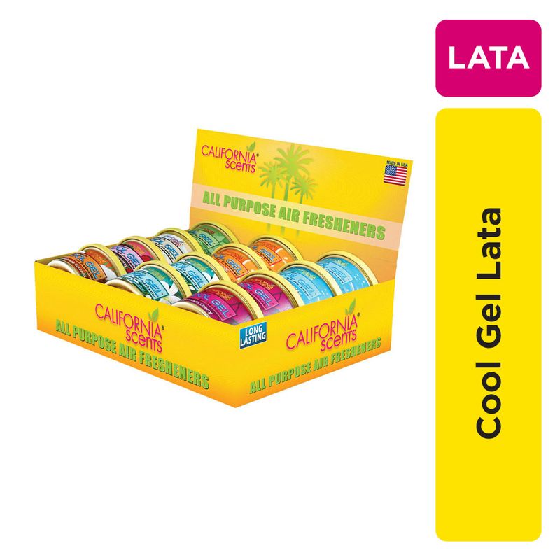 Perfume-Para-Auto-California-Cool-Gel-Lata-1-843028