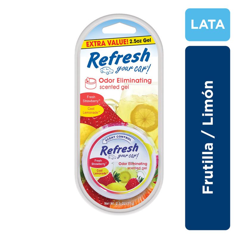 Perfume-Para-Auto-Refresh-Gel-Lata-Frutilla-lim-n-1-843031