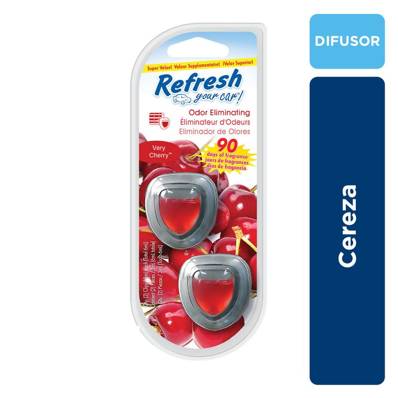 Perfume-Para-Auto-Refresh-Dual-Difusor-Auto-Cereza-1-843058