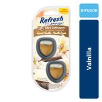 Perfume-Para-Auto-Refresh-Minidif-Vainilla-1-843060