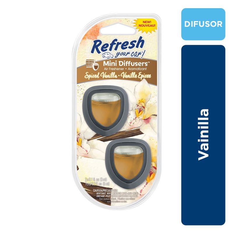 Perfume-Para-Auto-Refresh-Minidif-Vainilla-1-843060