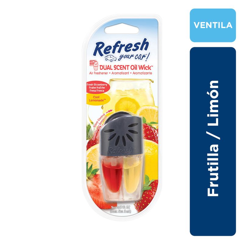 Perfume-Para-Auto-Refresh-Dualoil-Frutilla-lim-n-1-843062
