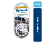 Perfume-Para-Auto-Refresh-Gel-Lata-Auto-Nuevo-1-843064