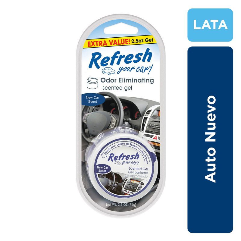 Perfume-Para-Auto-Refresh-Gel-Lata-Auto-Nuevo-1-843064