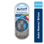 Perfume-Para-Auto-Refresh-Dual-Difusor-Auto-Nuevo-Brisas-1-843068