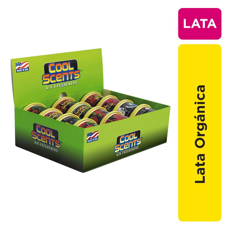 Perfume-Para-Auto-California-Lata-Org-nica-1-843069