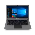 Notebook-Exo-Smart-E19-14-4gb-64gb-S-1-849228