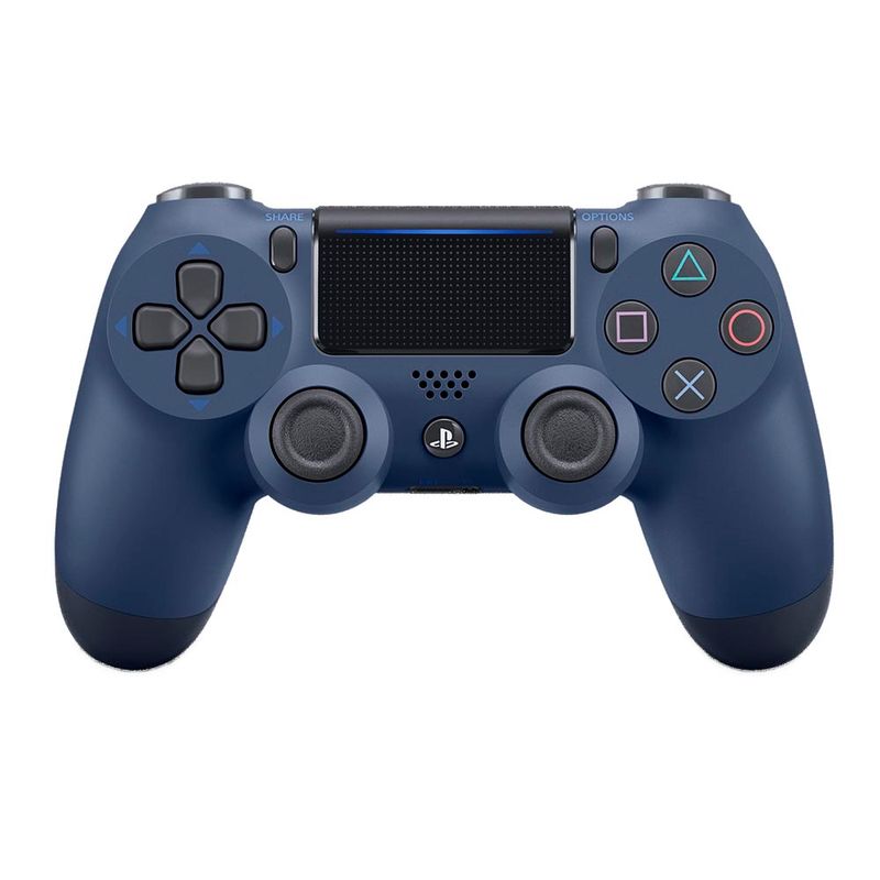 Joystick-Ds4-Midnight-Blue-1-849817
