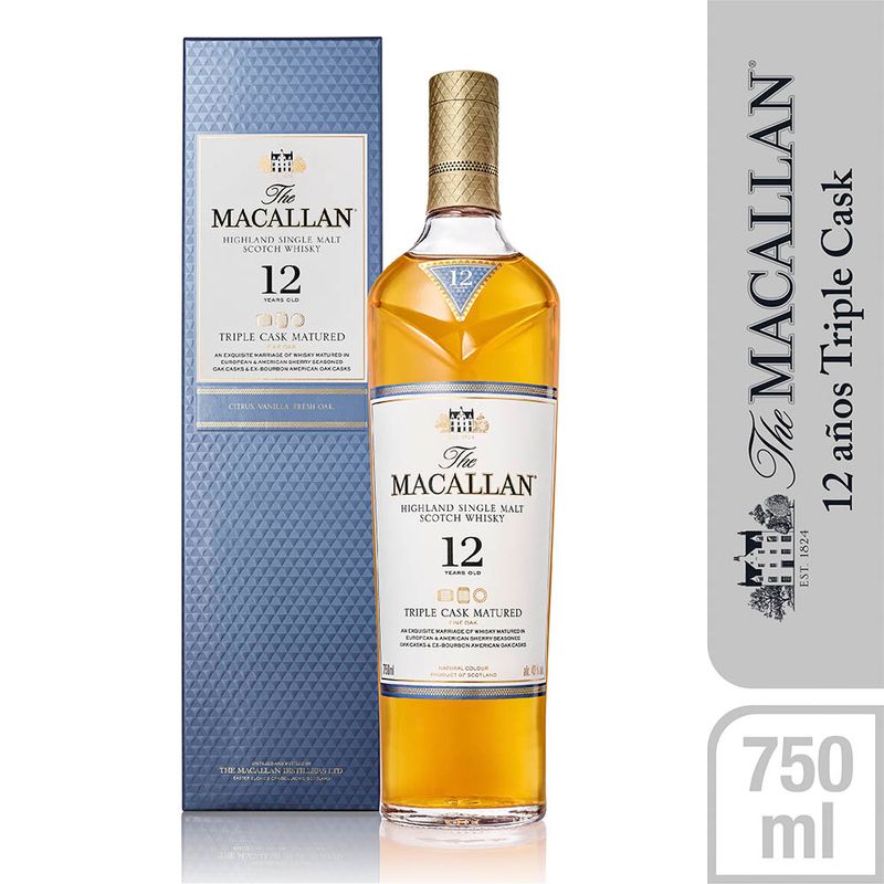 Whisky-The-Macallan-700-Cc-2-33665