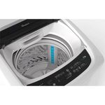 Lavarropas-Whirlpool-Intellingent-Wwi13ab-9-Kg-740-Rpm-3-491063