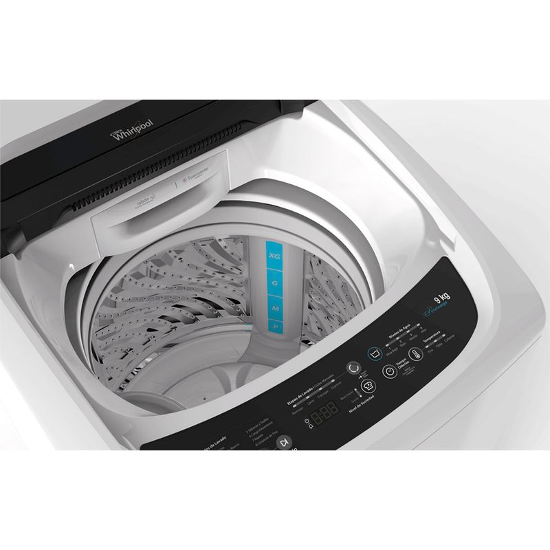 Lavarropas-Whirlpool-Intellingent-Wwi13ab-9-Kg-740-Rpm-3-491063