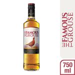 Whisky-The-Famous-Grouse-750-Ml-2-31211