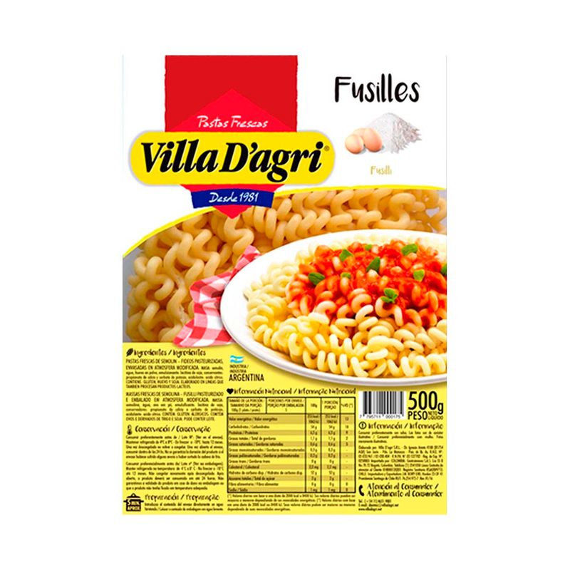Tallarines-Villa-D-Agri-Al-Huevo-X-500gr-2-852697