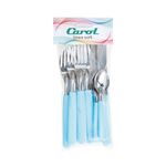 Set-De-Cubiertos-X16-Pzas-Col-Tradicion-3-852658