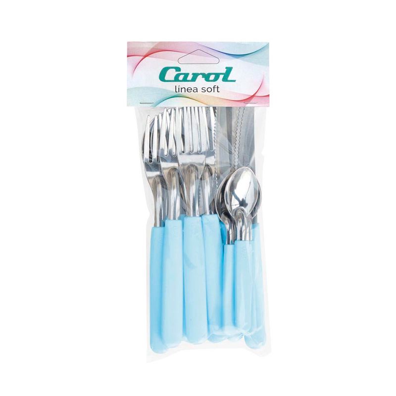 Set-De-Cubiertos-X16-Pzas-Col-Tradicion-3-852658