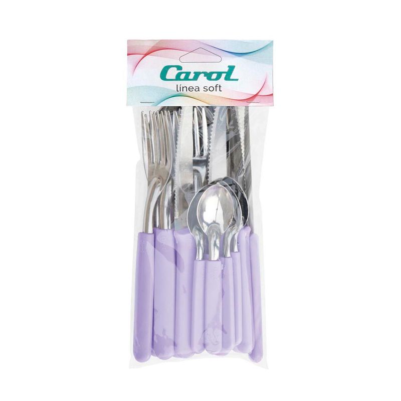 Set-De-Cubiertos-X16-Pzas-Col-Tradicion-4-852658