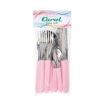 Set-De-Cubiertos-X16-Pzas-Col-Tradicion-5-852658