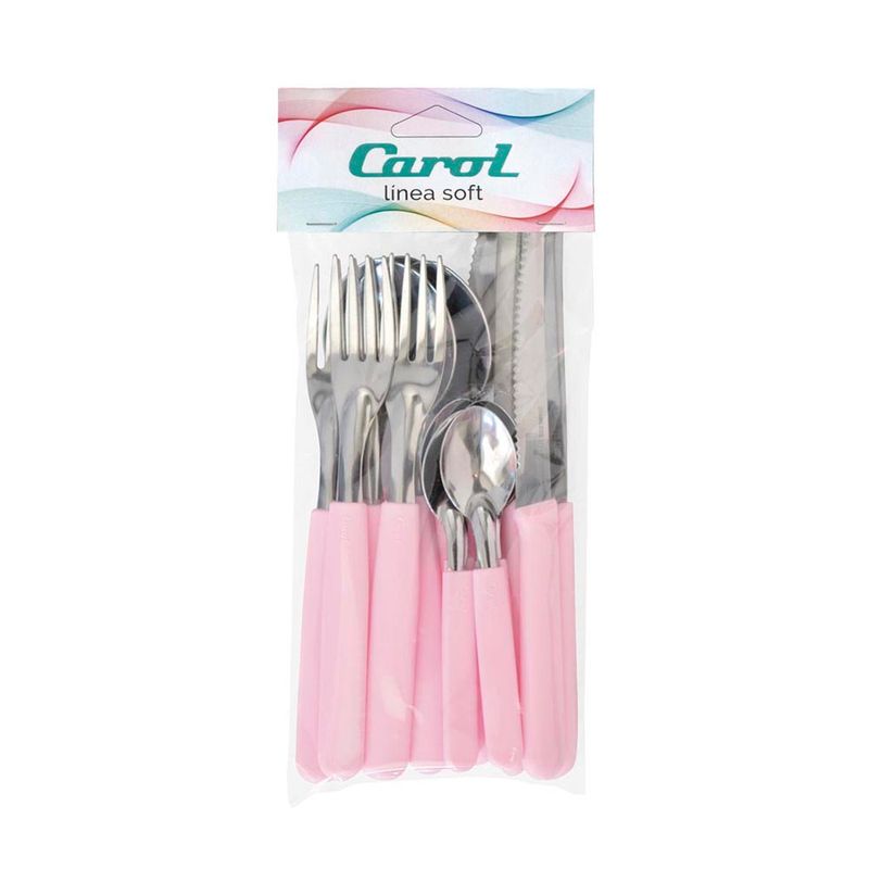 Set-De-Cubiertos-X16-Pzas-Col-Tradicion-5-852658