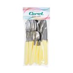 Set-De-Cubiertos-X16-Pzas-Col-Tradicion-6-852658