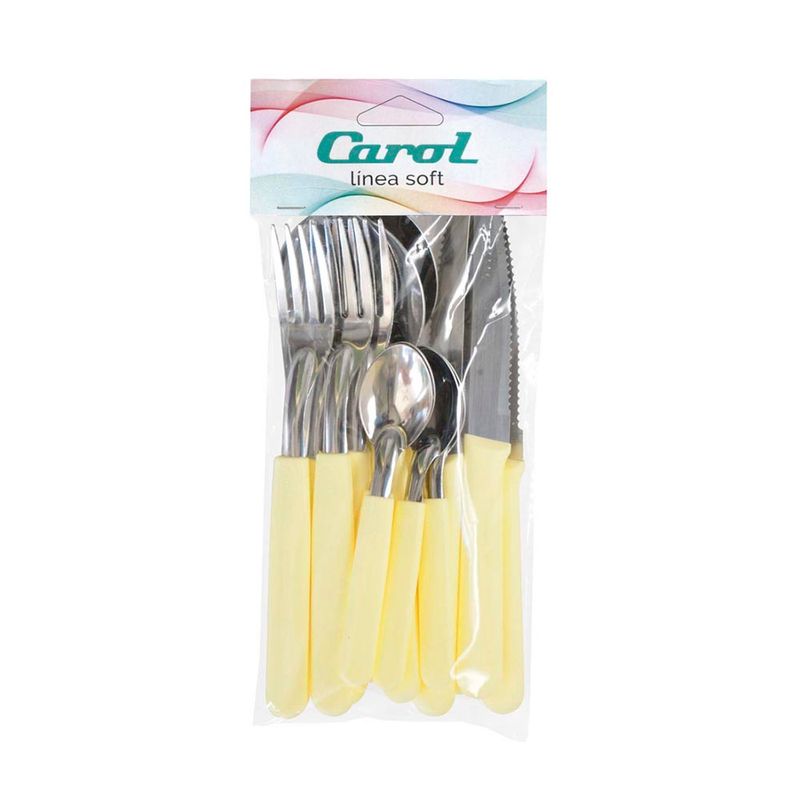 Set-De-Cubiertos-X16-Pzas-Col-Tradicion-6-852658
