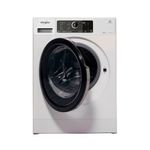 Lavarropas-Whirlpool-Sense-Inverter-Wlcf85baar-8-5-Kg-Cf-Blanco-1400-Rpm-2-247168