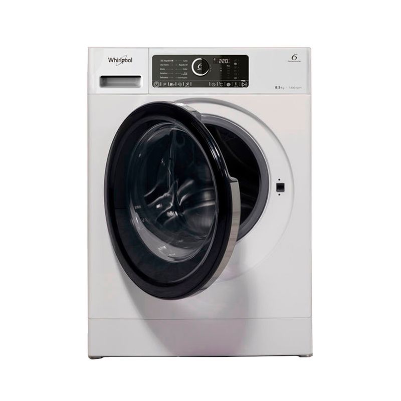 Lavarropas-Whirlpool-Sense-Inverter-Wlcf85baar-8-5-Kg-Cf-Blanco-1400-Rpm-2-247168