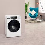 Lavarropas-Whirlpool-Sense-Inverter-Wlcf85baar-8-5-Kg-Cf-Blanco-1400-Rpm-5-247168