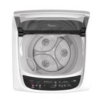 Lavarropas-Whirlpool-Intellingent-Wwi13ab-9-Kg-740-Rpm-2-491063