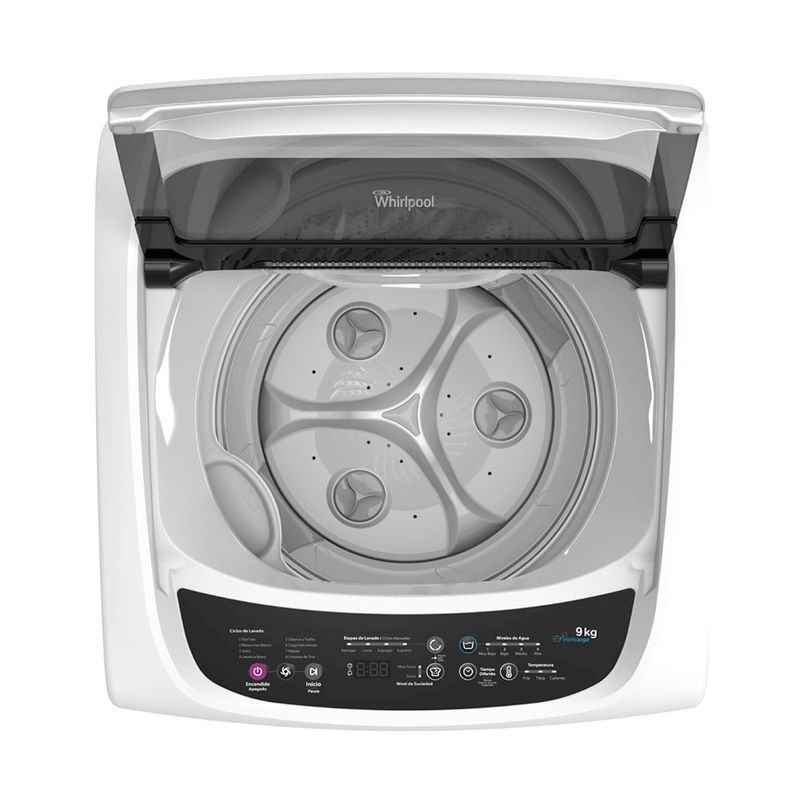 Lavarropas-Whirlpool-Intellingent-Wwi13ab-9-Kg-740-Rpm-2-491063
