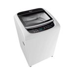 Lavarropas-Whirlpool-Intellingent-Wwi13ab-9-Kg-740-Rpm-4-491063