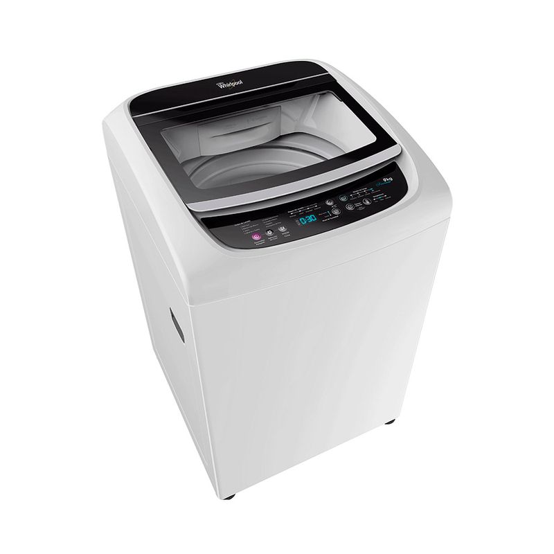 Lavarropas-Whirlpool-Intellingent-Wwi13ab-9-Kg-740-Rpm-4-491063