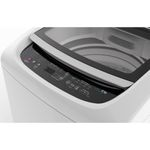 Lavarropas-Whirlpool-Intellingent-Wwi13ab-9-Kg-740-Rpm-5-491063