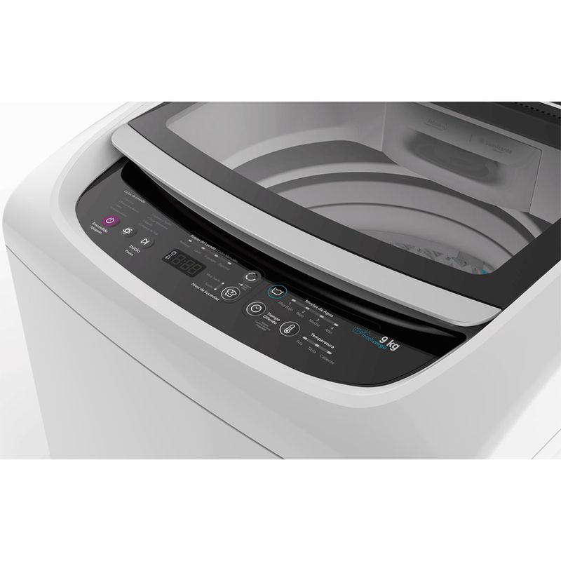 Lavarropas-Whirlpool-Intellingent-Wwi13ab-9-Kg-740-Rpm-5-491063