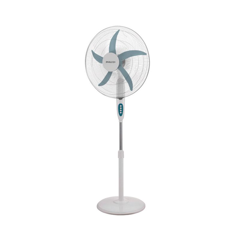 Ventilador-Philco-Vpp2019n-D-pie-20-85w-3-Vel-2-342970