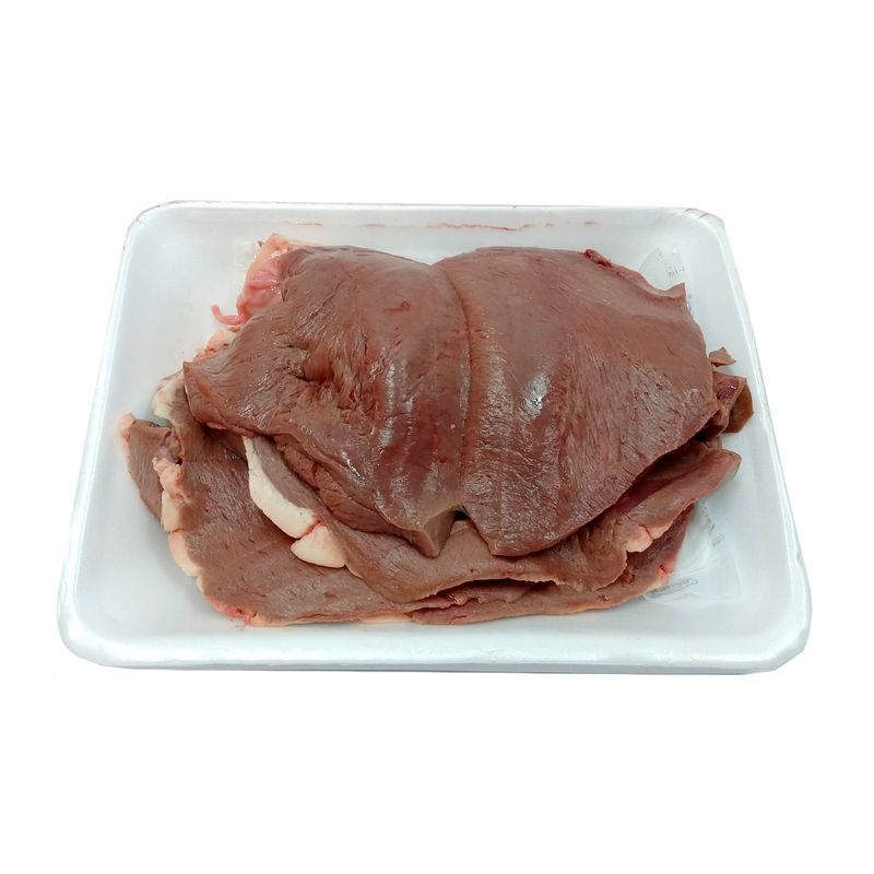 Corazon-Fresco-X-Kg-1-13825