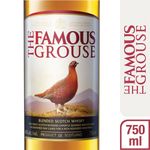 Whisky-The-Famous-Grouse-750-Ml-1-31211
