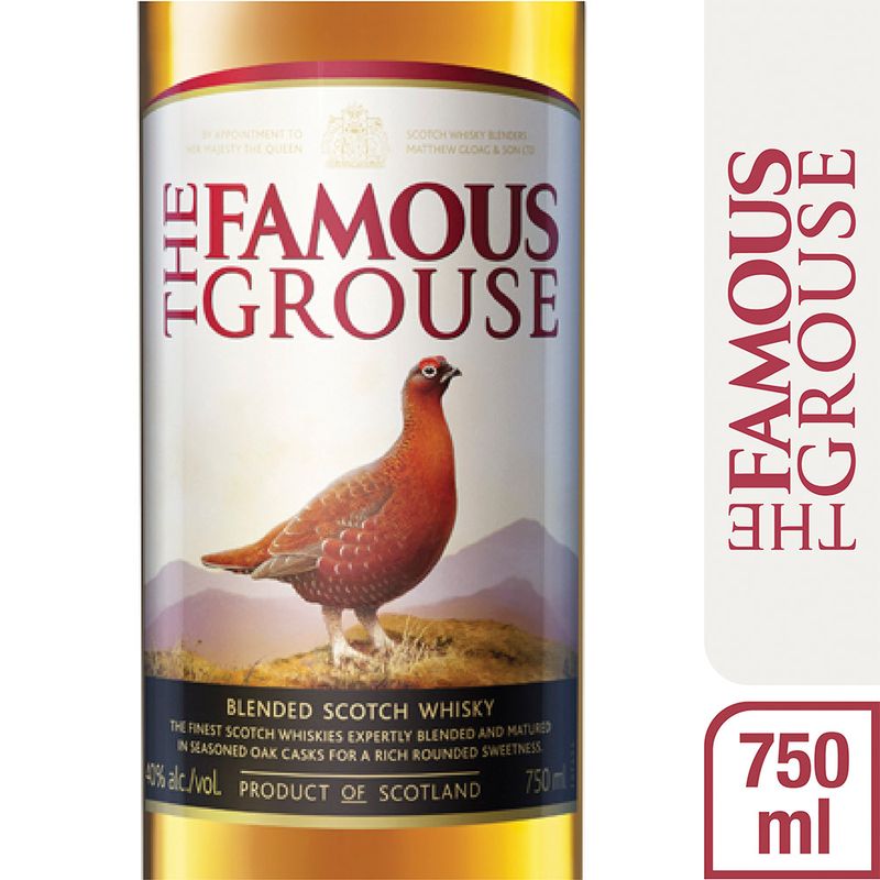Whisky-The-Famous-Grouse-750-Ml-1-31211