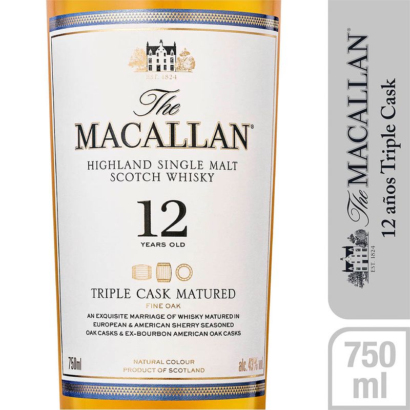 Whisky-The-Macallan-700-Cc-1-33665