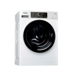 Lavarropas-Whirlpool-Sense-Inverter-Wlcf85baar-8-5-Kg-Cf-Blanco-1400-Rpm-1-247168