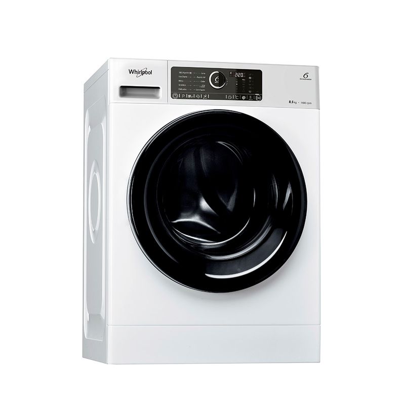 Lavarropas-Whirlpool-Sense-Inverter-Wlcf85baar-8-5-Kg-Cf-Blanco-1400-Rpm-1-247168